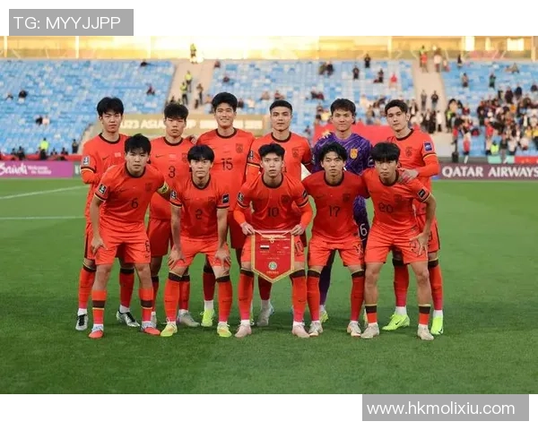 2019年足球亚洲杯精彩回顾与各国球队表现分析